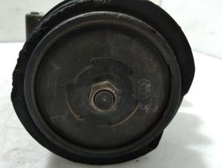 203746 compresor aire acondicionado seat ibiza