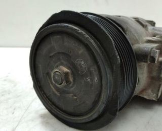 203746 compresor aire acondicionado seat ibiza