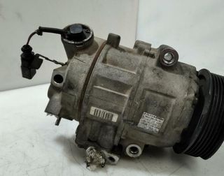 203746 compresor aire acondicionado seat ibiza