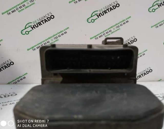 0265216622 abs fiat punto berlina (188) 101623