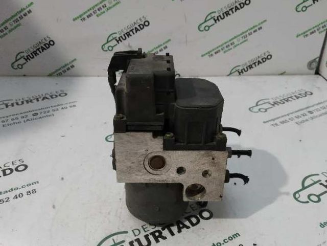 0265216622 abs fiat punto berlina (188) 101623