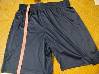 Pantaloncino tg.S sport