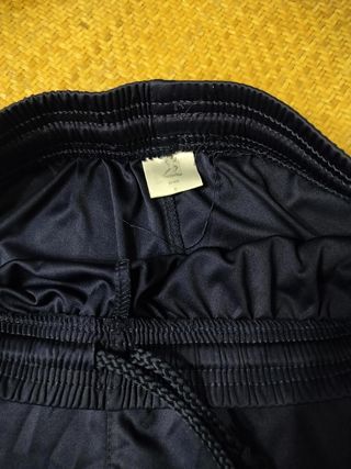 Pantaloncino tg.S sport
