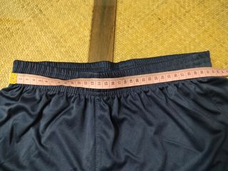 Pantaloncino tg.S sport
