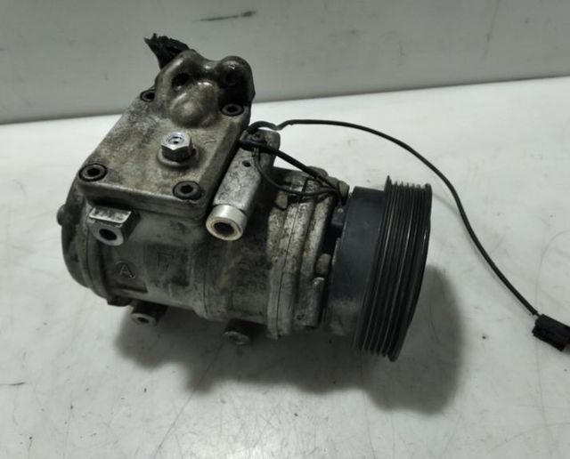 1625019100 compresor kia carens 2.0 crdi ex 237083