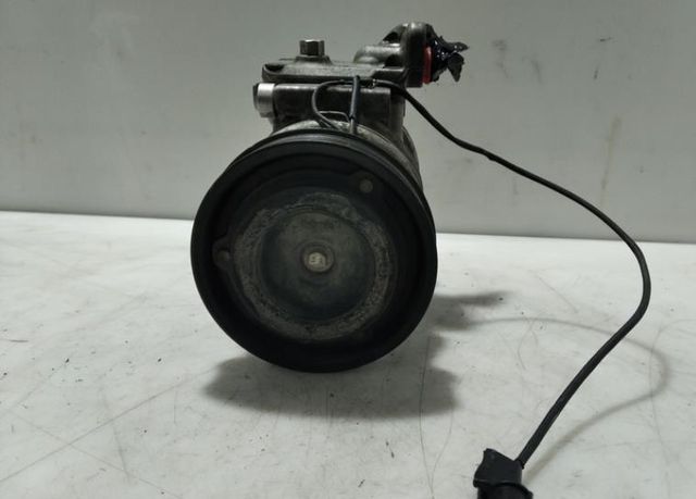 1625019100 compresor kia carens 2.0 crdi ex 237083