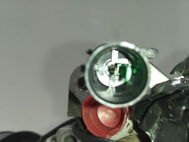 1625019100 compresor kia carens 2.0 crdi ex 237083