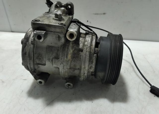 1625019100 compresor kia carens 2.0 crdi ex 237083