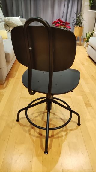 Silla