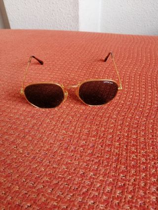 GAFAS DE SOL LOTUS 