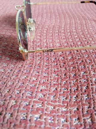 GAFAS DE SOL LOTUS 
