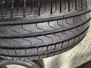 Pirelli Cinturato P7 255/55/17/97Y  