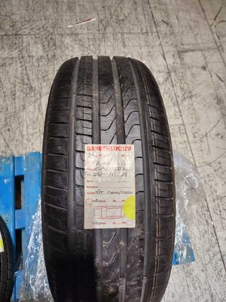 Pirelli Cinturato P7 255/55/17/97Y  