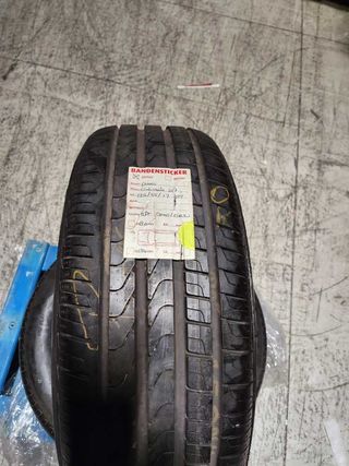 Pirelli Cinturato P7 255/55/17/97Y  