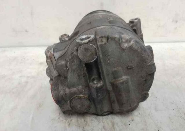 277842 4472208393 compresor aire audi a4 berlina