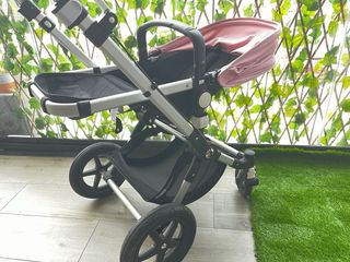 Bugaboo Camaleón 3