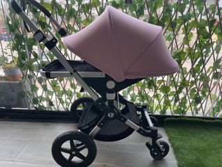 Bugaboo Camaleón 3