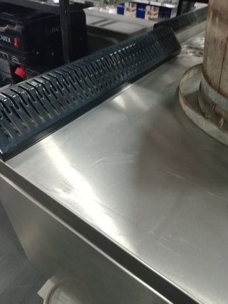 Horno