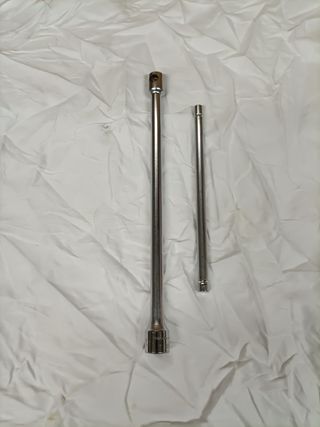 Serie di Attrezzi da lavoro