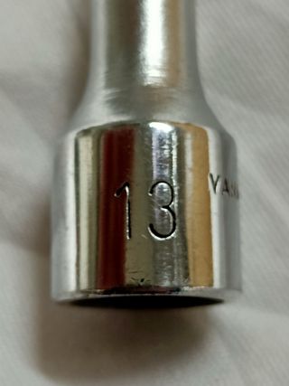 Serie di Attrezzi da lavoro