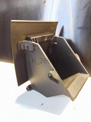 Guantera Ford Mondeo II Sedan (2001-2007)  h_26967