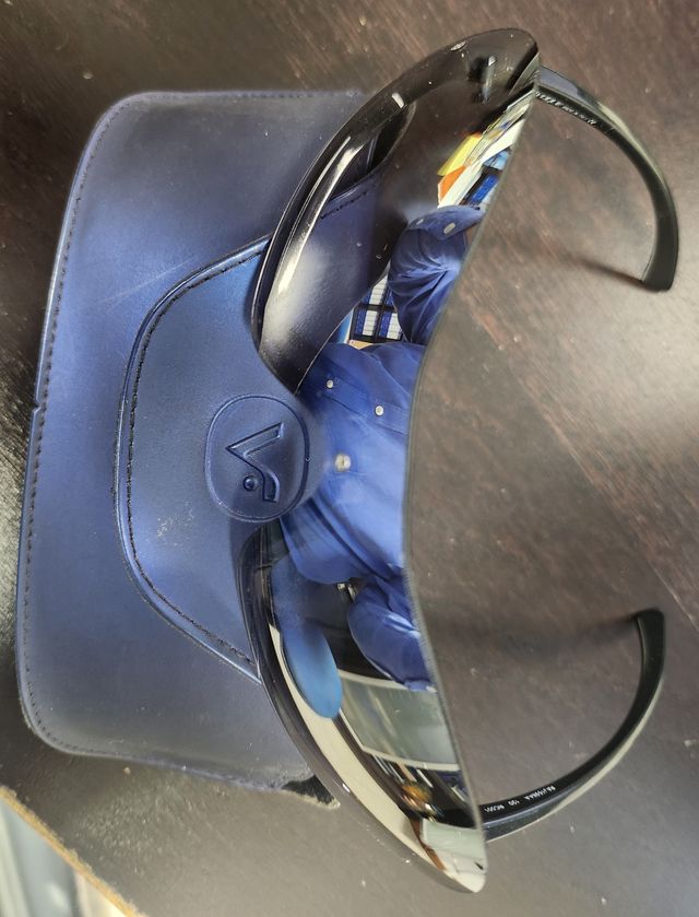 OCCHIALI DA SOLE VOGUE