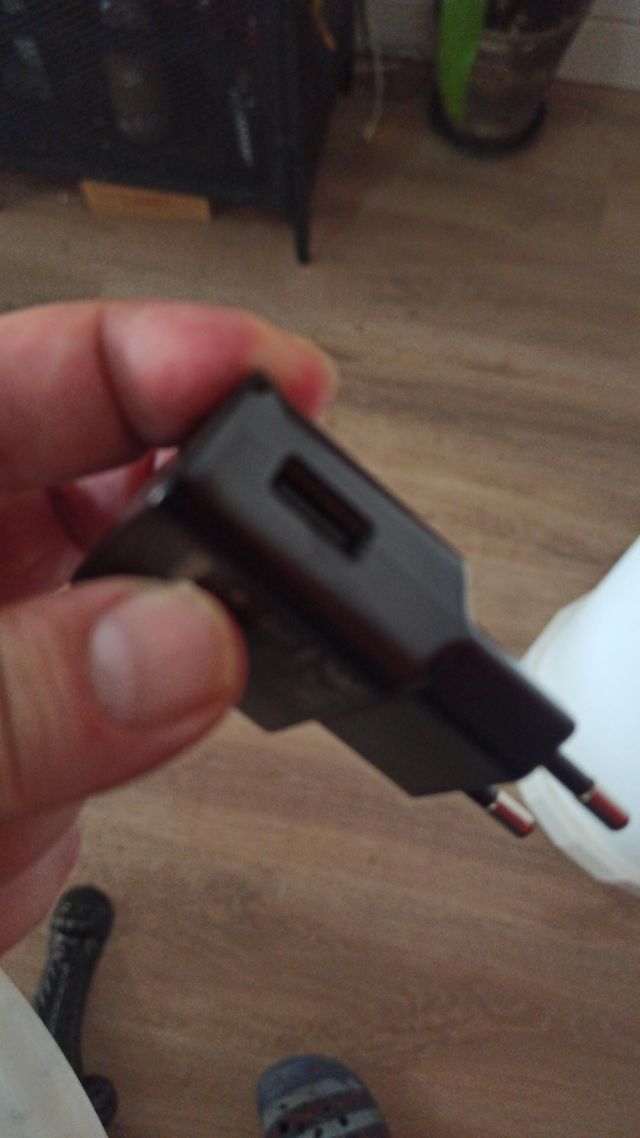 TDT para ver canales Hd NUEVO