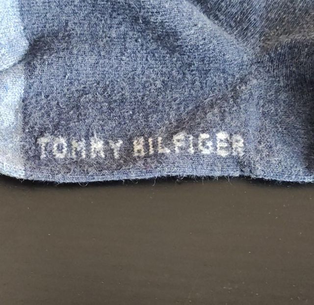 Tommy Hilfiger Set calzini 🧦 27-30