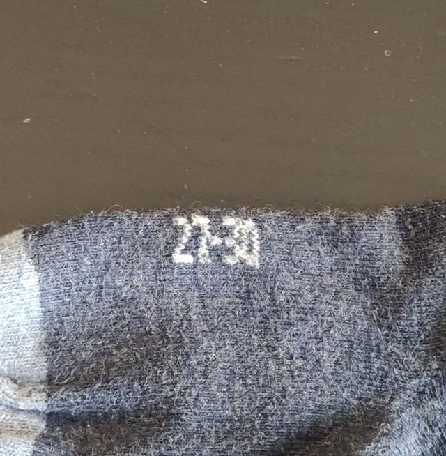 Tommy Hilfiger Set calzini 🧦 27-30