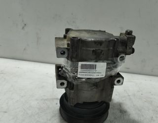 222197 compresor del aire acondicionado hyundai xg