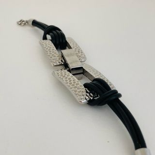 Pulsera Lotus