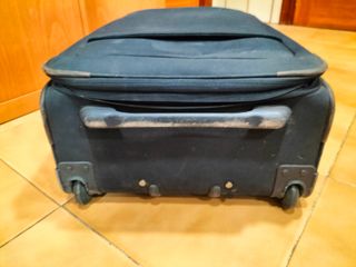 Maleta Roncato