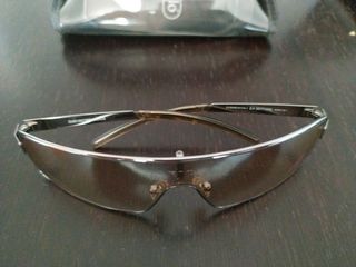 GAFAS DE SOL EMPORIO ARMANI 