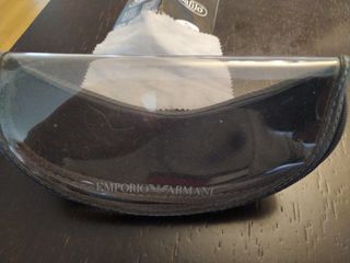 GAFAS DE SOL EMPORIO ARMANI 
