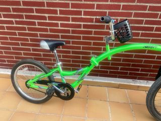 Tandem