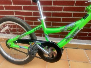 Tandem