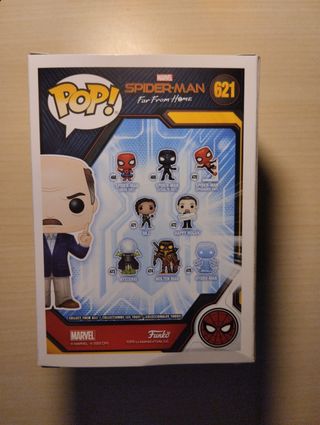 Funko pop 