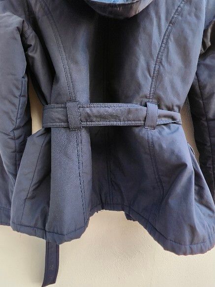 Giacca sportiva unisex con Cintura , per primavera