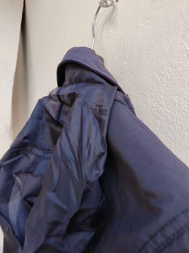 Giacca sportiva unisex con Cintura , per primavera