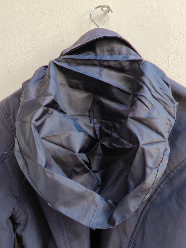 Giacca sportiva unisex con Cintura , per primavera