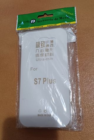 Custodie per telefono cellulare