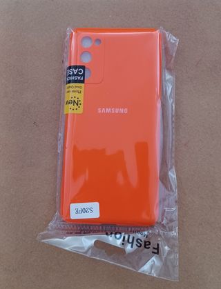 Custodie per telefono cellulare