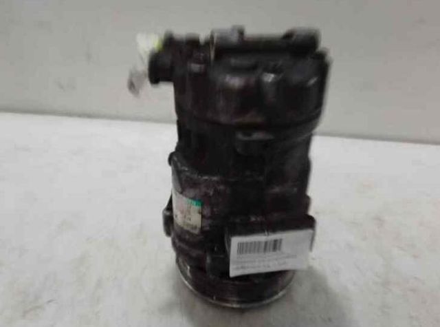 Compresor fiat 51893889 fiorino sx furg. 322926