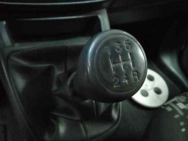 Compresor fiat 51893889 fiorino sx furg. 322926