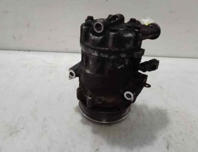 Compresor fiat 51893889 fiorino sx furg. 322926