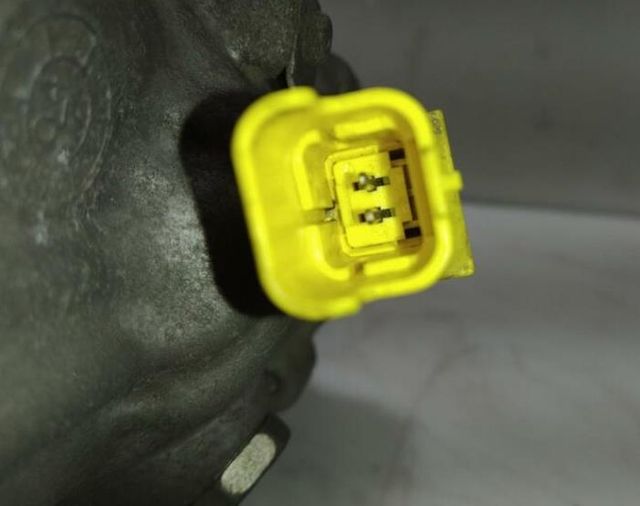 Compresor aire peugeot 9655191580 307 1.6 211522