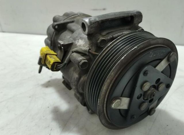 Compresor aire peugeot 9655191580 307 1.6 211522