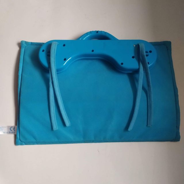 Disney pannello culla bambini