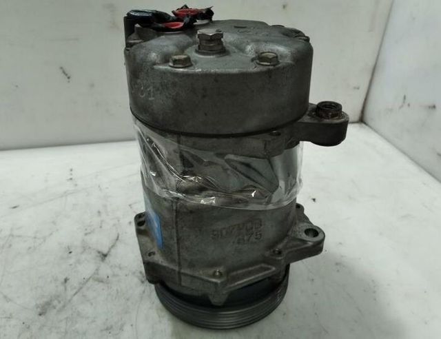 Seat 251710 1j0820803l compresor aire ibiza ii 1.9