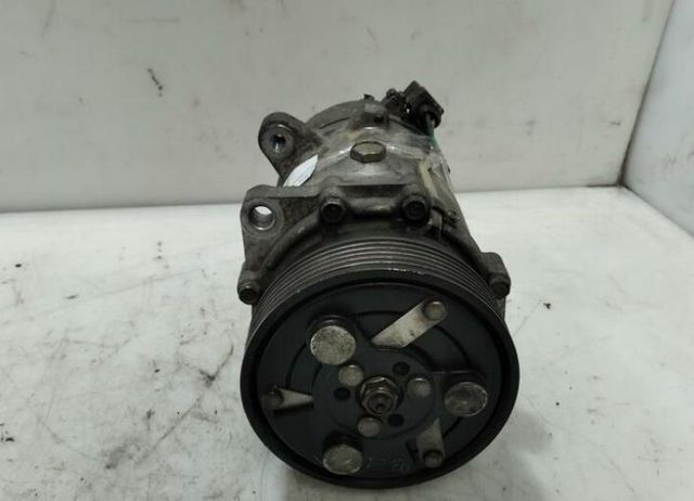 Seat 251710 1j0820803l compresor aire ibiza ii 1.9